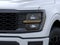 2026 Ford F-150 STX 4WD SUPERCREW 5.5' BO