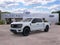2026 Ford F-150 STX 4WD SUPERCREW 5.5' BO