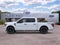 2026 Ford F-150 STX 4WD SUPERCREW 5.5' BO