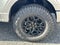 2025 Ford F-150 STX 4WD SUPERCREW 5.5' BO