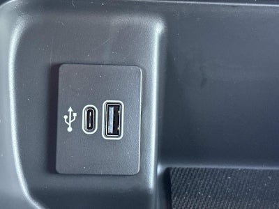 2025 Ford F-150 STX 4WD SUPERCREW 5.5' BO