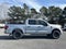 2025 Ford F-150 STX 4WD SUPERCREW 5.5' BO
