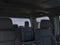 2026 Ford F-150 STX 4WD SUPERCREW 5.5' BO