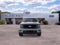 2026 Ford F-150 STX 4WD SUPERCREW 5.5' BO