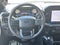 2025 Ford F-150 STX 4WD SUPERCREW 5.5' BO