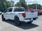 2025 Ford F-150 STX 4WD SUPERCREW 5.5' BO