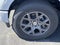 2026 Ford F-150 STX 4WD SUPERCREW 5.5' BO