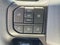 2026 Ford F-150 STX 4WD SUPERCREW 5.5' BO