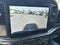 2026 Ford F-150 STX 4WD SUPERCREW 5.5' BO