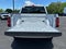 2025 Ford F-150 STX 4WD SUPERCREW 5.5' BO