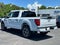 2025 Ford F-150 STX 4WD SUPERCREW 5.5' BO