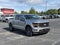 2026 Ford F-150 STX 4WD SUPERCREW 5.5' BO