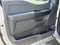 2026 Ford F-150 STX 4WD SUPERCREW 5.5' BO