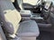 2026 Ford F-150 STX 4WD SUPERCREW 5.5' BO