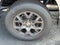 2026 Ford F-150 STX 4WD SUPERCREW 5.5' BO