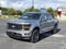 2026 Ford F-150 STX 4WD SUPERCREW 5.5' BO
