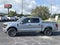 2026 Ford F-150 STX 4WD SUPERCREW 5.5' BO