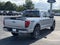 2026 Ford F-150 STX 4WD SUPERCREW 5.5' BO