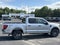 2026 Ford F-150 STX 4WD SUPERCREW 5.5' BO