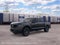 2026 Ford F-150 STX 4WD SUPERCREW 5.5' BO