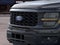 2026 Ford F-150 STX 4WD SUPERCREW 5.5' BO