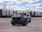 2026 Ford F-150 STX 4WD SUPERCREW 5.5' BO