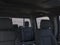 2026 Ford F-150 STX 4WD SUPERCREW 5.5' BO