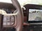 2026 Ford F-150 STX 4WD SUPERCREW 5.5' BO