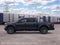 2026 Ford F-150 STX 4WD SUPERCREW 5.5' BO