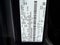 2026 Ford F-150 STX 4WD SUPERCREW 5.5' BO