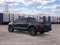 2026 Ford F-150 STX 4WD SUPERCREW 5.5' BO