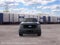 2026 Ford F-150 STX 4WD SUPERCREW 5.5' BO