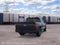 2026 Ford F-150 STX 4WD SUPERCREW 5.5' BO