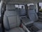 2026 Ford F-150 XLT 2WD SuperCrew 5.5' Box