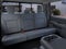 2026 Ford F-150 XLT 2WD SuperCrew 5.5' Box