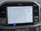 2026 Ford F-150 XLT 2WD SuperCrew 5.5' Box