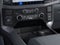 2026 Ford F-150 XLT 2WD SuperCrew 5.5' Box