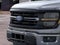 2026 Ford F-150 XLT 2WD SuperCrew 5.5' Box
