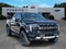 2026 Ford F-150 RAPTOR 4WD SUPERCREW 5.5'