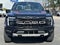 2026 Ford F-150 RAPTOR 4WD SUPERCREW 5.5'