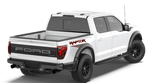2026 Ford F-150 RAPTOR 4WD SUPERCREW 5.5'