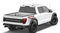 2026 Ford F-150 RAPTOR 4WD SUPERCREW 5.5'