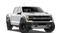 2026 Ford F-150 RAPTOR 4WD SUPERCREW 5.5'