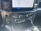 2026 Ford F-150 RAPTOR 4WD SUPERCREW 5.5'
