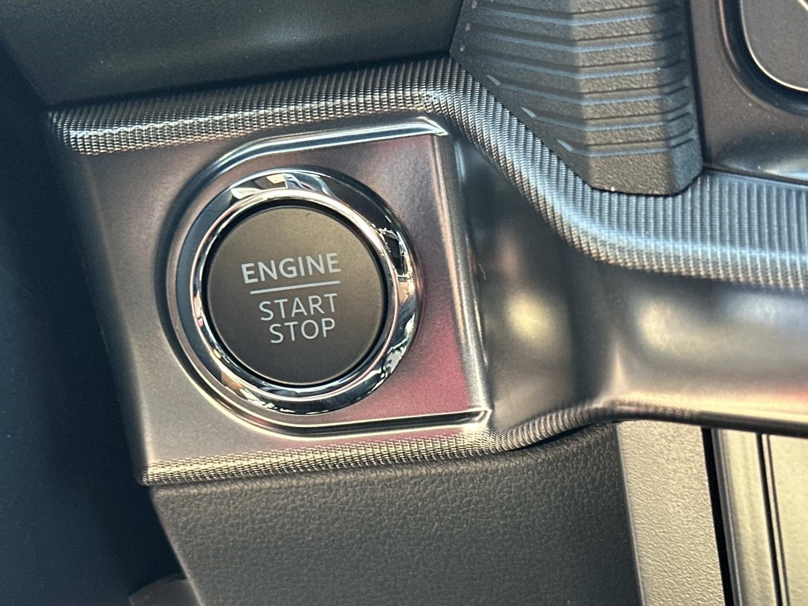 2026 Ford F-150 RAPTOR 4WD SUPERCREW 5.5'