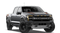 2026 Ford F-150 Raptor 4WD SuperCrew 5.5' Box