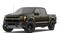 2026 Ford F-150 RAPTOR 4WD SUPERCREW 5.5'