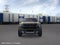 2026 Ford F-150 Raptor 4WD SuperCrew 5.5' Box