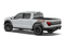 2026 Ford F-150 Raptor 4WD SuperCrew 5.5' Box