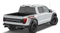 2026 Ford F-150 Raptor 4WD SuperCrew 5.5' Box